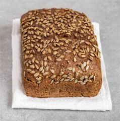 Duits brood desem