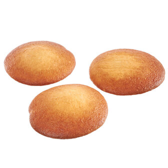 Eierkoek