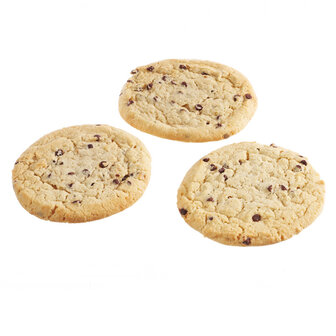 Chocoladekoek