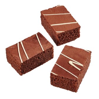 Brownie