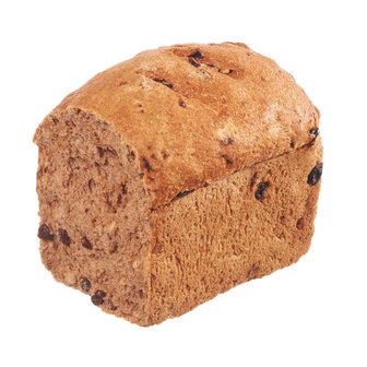 kaneelbrood