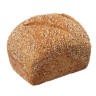 volkoren spelt sesam
