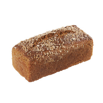 volkoren spelt desem 1kg