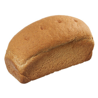 volkoren spelt