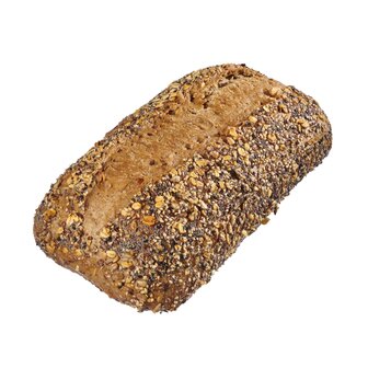 pane maire bruin licht tarwe