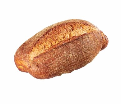 pane maire wit tarwe mais