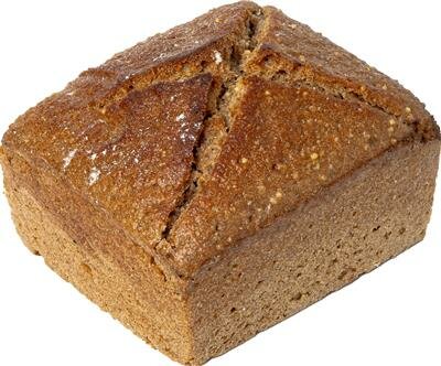 volkoren spelt gierst desem