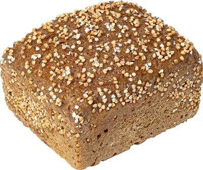 volkoren spelt boekweit desem