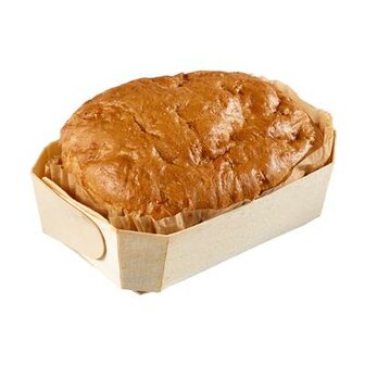 suikerbrood