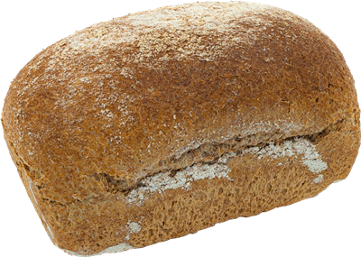 BO volkoren spelt gist