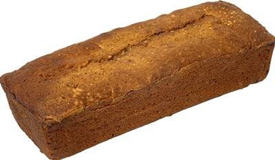 bananenbrood
