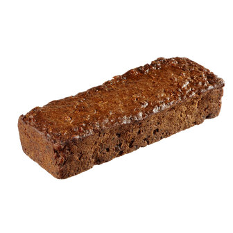 wortelcake zts