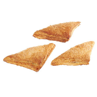 kersenflap