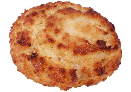 kokosmakroon