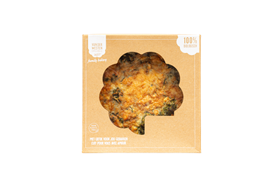 quiche spinazie geitenkaas