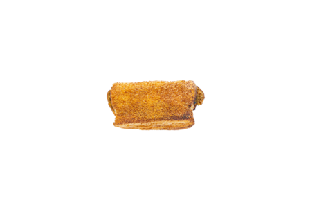 tofubroodje