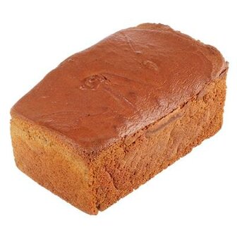 glutenvrij volkoren boekweit
