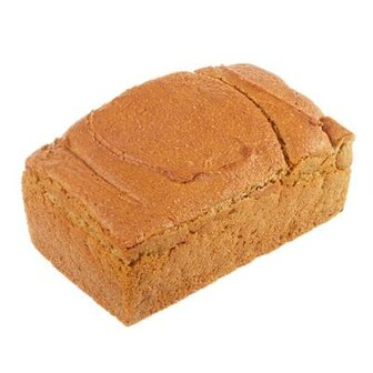 glutenvrij volkoren boekweit mais
