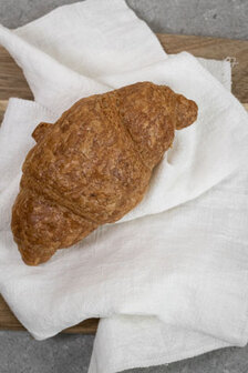 Tarwe croissant