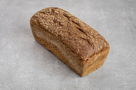 Landbrood klein