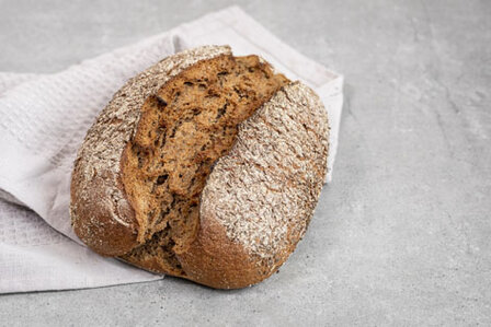 Karwijbrood