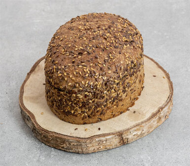 Vrouwenbrood