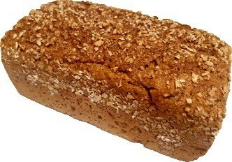 Oerbrood