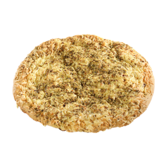 Pane Italiano