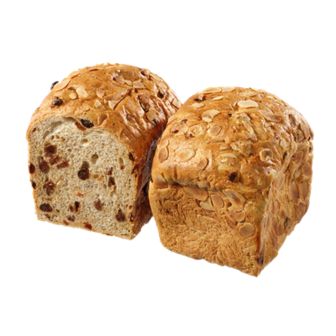 Anijsbroodje gist