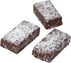 Vegan Fudge Brownie