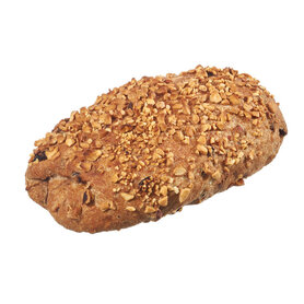 Volk spelt rozijnen-noten desem Volk spelt rozijnen-noten desem