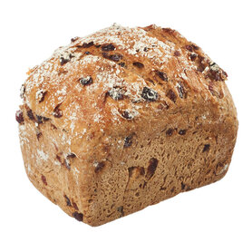 Volk. spelt rozijnen Volk. spelt rozijnen