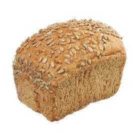 Volk spelt zonnepitten desem Volk spelt zonnepitten desem