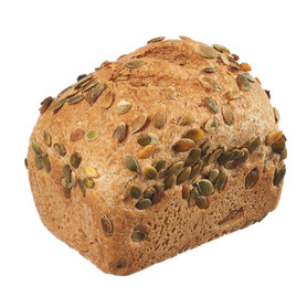 Volk. spelt pompoenpit Volk. spelt pompoenpit