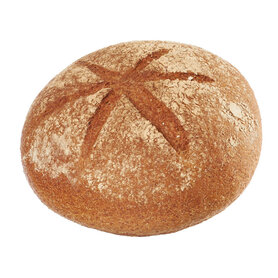 Volk. spelt  vloer Volk. spelt  vloer