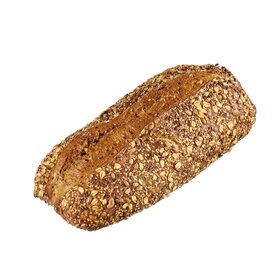 Pane-maire bruin tarwe donker Pane-maire bruin tarwe donker