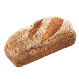 Keltisch bruin tarwe rogge