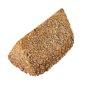 Zonnedriehoek volk.rogge tarwe Zonnedriehoek volk.rogge tarwe