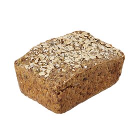 Volpitten volk. haver zaden