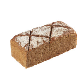 Volk. rogge desem Volk. rogge desem