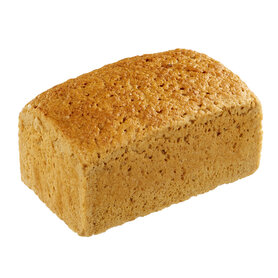 Volk. kamut desem Volk. kamut desem