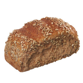 5koren volk. meergr. zonnepit desem