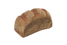 5koren volk. meergr. desem