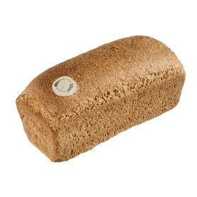 Natriumarm volk. desem Natriumarm volk. desem