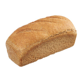 Keltisch volk. tarwe