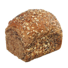 Keltisch volk. meergranen Keltisch volk. meergranen