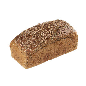 1000pit volk. meergranen desem