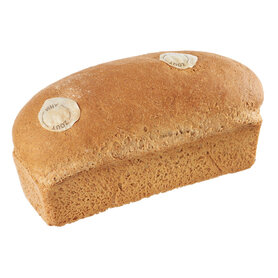 Carré volk. tarwe zoutarm