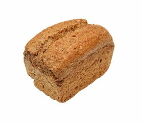 Allinson volk. tarwe spelt