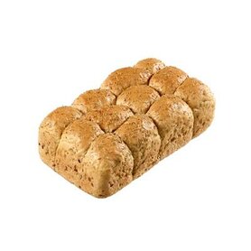 Tafelbrood (rozemarijn/zeezout) Tafelbrood (rozemarijn/zeezout)